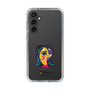 Slim Protection Case［ PICASSO - Dora Maar ］