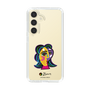 Slim Protection Case［ PICASSO - Dora Maar ］
