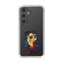 Slim Protection Case［ PICASSO - Dora Maar ］