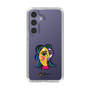 Slim Protection Case［ PICASSO - Dora Maar ］