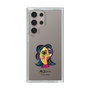 Slim Protection Case［ PICASSO - Dora Maar ］
