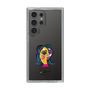 Slim Protection Case［ PICASSO - Dora Maar ］