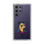 Slim Protection Case［ PICASSO - Dora Maar ］