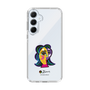 Slim Protection Case［ PICASSO - Dora Maar ］