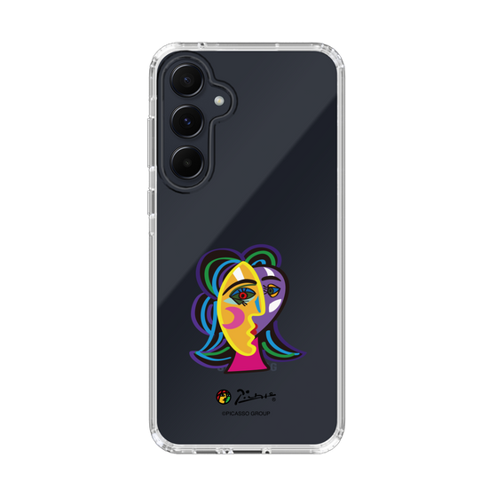 Slim Protection Case［ PICASSO - Dora Maar ］