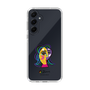 Slim Protection Case［ PICASSO - Dora Maar ］