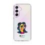 Slim Protection Case［ PICASSO - Dora Maar ］