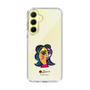 Slim Protection Case［ PICASSO - Dora Maar ］