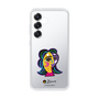 Slim Protection Case［ PICASSO - Dora Maar ］