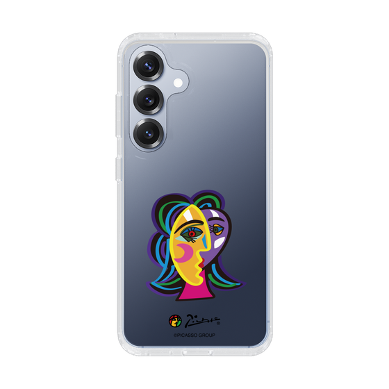 Slim Protection Case［ PICASSO - Dora Maar ］