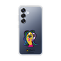 Slim Protection Case［ PICASSO - Dora Maar ］