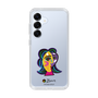 Slim Protection Case［ PICASSO - Dora Maar ］
