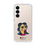 Slim Protection Case［ PICASSO - Dora Maar ］