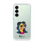 Slim Protection Case［ PICASSO - Dora Maar ］
