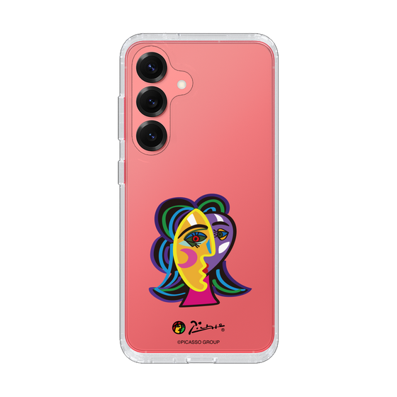 Slim Protection Case［ PICASSO - Dora Maar ］