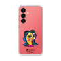 Slim Protection Case［ PICASSO - Dora Maar ］