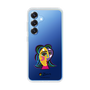 Slim Protection Case［ PICASSO - Dora Maar ］