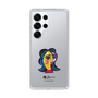 Slim Protection Case［ PICASSO - Dora Maar ］