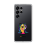 Slim Protection Case［ PICASSO - Dora Maar ］
