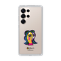 Slim Protection Case［ PICASSO - Dora Maar ］