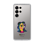 Slim Protection Case［ PICASSO - Dora Maar ］