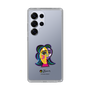 Slim Protection Case［ PICASSO - Dora Maar ］