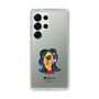 Slim Protection Case［ PICASSO - Dora Maar ］