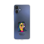 Slim Protection Case［ PICASSO - Dora Maar ］