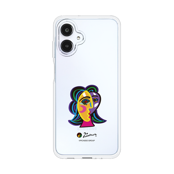 Slim Protection Case［ PICASSO - Dora Maar ］