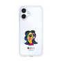 Slim Protection Case［ PICASSO - Dora Maar ］