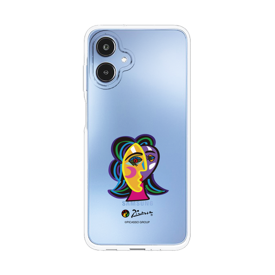 Slim Protection Case［ PICASSO - Dora Maar ］