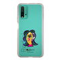 Slim Protection Case［ PICASSO - Dora Maar ］
