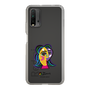 Slim Protection Case［ PICASSO - Dora Maar ］