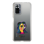 Slim Protection Case［ PICASSO - Dora Maar ］