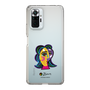 Slim Protection Case［ PICASSO - Dora Maar ］