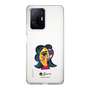 Slim Protection Case［ PICASSO - Dora Maar ］