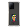 Slim Protection Case［ PICASSO - Dora Maar ］