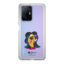 Slim Protection Case［ PICASSO - Dora Maar ］