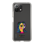 Slim Protection Case［ PICASSO - Dora Maar ］