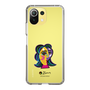 Slim Protection Case［ PICASSO - Dora Maar ］