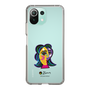 Slim Protection Case［ PICASSO - Dora Maar ］