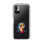 Slim Protection Case［ PICASSO - Dora Maar ］