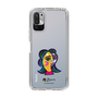 Slim Protection Case［ PICASSO - Dora Maar ］