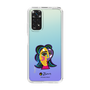 Slim Protection Case［ PICASSO - Dora Maar ］