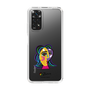 Slim Protection Case［ PICASSO - Dora Maar ］