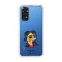 Slim Protection Case［ PICASSO - Dora Maar ］