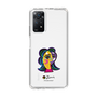 Slim Protection Case［ PICASSO - Dora Maar ］