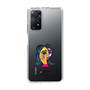 Slim Protection Case［ PICASSO - Dora Maar ］