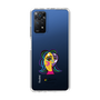 Slim Protection Case［ PICASSO - Dora Maar ］