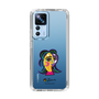 Slim Protection Case［ PICASSO - Dora Maar ］